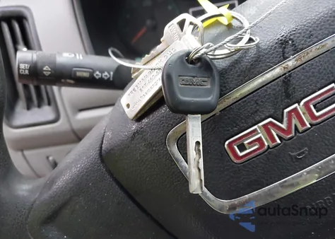 2020 GMC Canyon 2Wd from USA, damaged, VIN 1GTH5BEA5L1127973